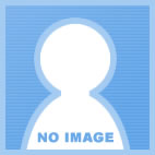 loadreach